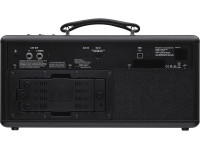 <b>BOSS KATANA AIR EX KTN-AIR EX Coluna Bluetooth combo amplificador Wireless com 60 Efeitos potencia 35 Watts inclui Transmissor BOSS WL-T</b> <b>BOSS KATANA AIR EX KTN-AIR EX Coluna Bluetooth combo amplificador Wireless com 60 Efeitos potencia 35 Watts inclui Transmissor BOSS WL-T</b>